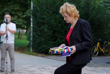 140. výročie narodenia Milana Rastislava Štefánika (61)-min