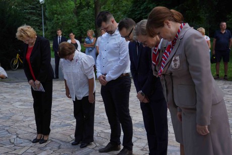 140. výročie narodenia Milana Rastislava Štefánika (62)-min