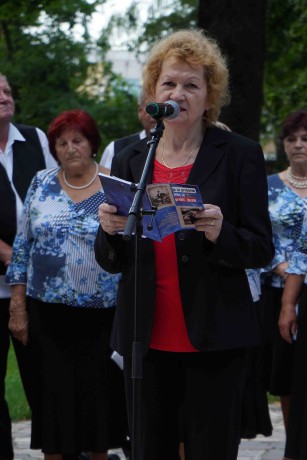 140. výročie narodenia Milana Rastislava Štefánika (63)-min