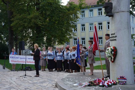 140. výročie narodenia Milana Rastislava Štefánika (64)-min
