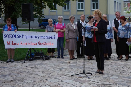 140. výročie narodenia Milana Rastislava Štefánika (65)-min