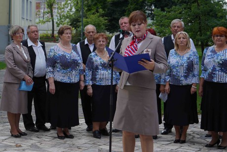 140. výročie narodenia Milana Rastislava Štefánika (67)-min