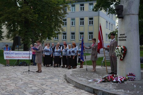 140. výročie narodenia Milana Rastislava Štefánika (68)-min