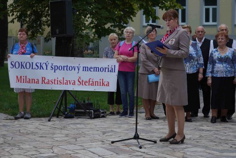140. výročie narodenia Milana Rastislava Štefánika (69)-min
