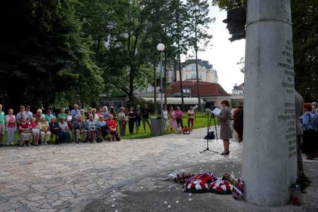 140. výročie narodenia Milana Rastislava Štefánika (70)-min
