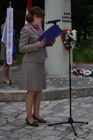 140. výročie narodenia Milana Rastislava Štefánika (71)-min