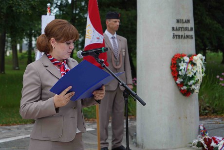 140. výročie narodenia Milana Rastislava Štefánika (72)-min