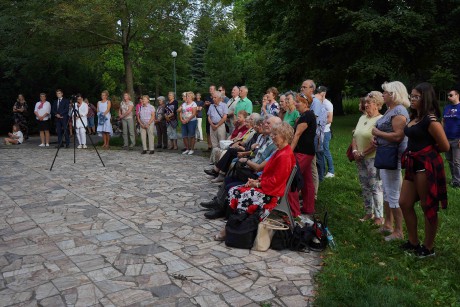 140. výročie narodenia Milana Rastislava Štefánika (73)-min