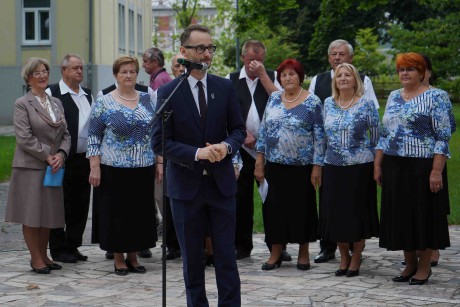 140. výročie narodenia Milana Rastislava Štefánika (74)-min