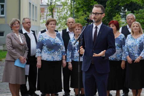 140. výročie narodenia Milana Rastislava Štefánika (75)-min