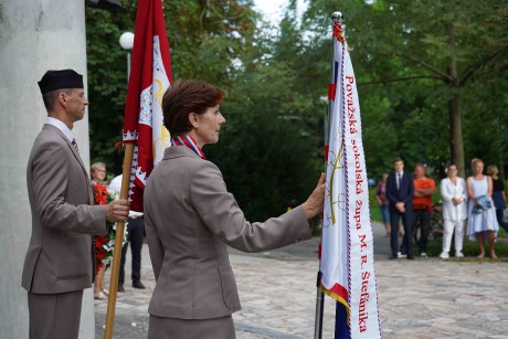 140. výročie narodenia Milana Rastislava Štefánika (78)-min