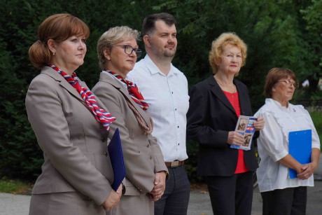 140. výročie narodenia Milana Rastislava Štefánika (79)-min