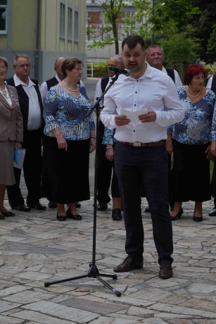 140. výročie narodenia Milana Rastislava Štefánika (80)-min