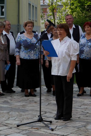 140. výročie narodenia Milana Rastislava Štefánika (83)-min
