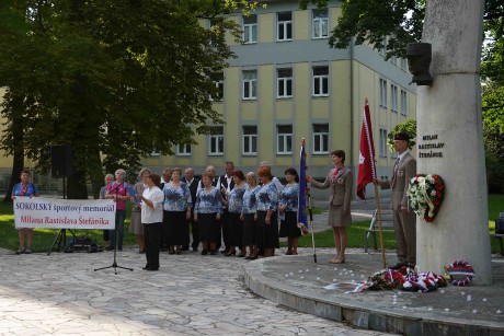 140. výročie narodenia Milana Rastislava Štefánika (84)-min