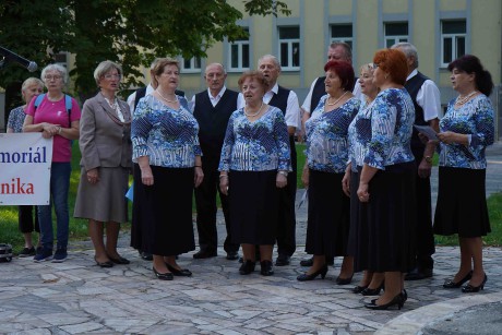 140. výročie narodenia Milana Rastislava Štefánika (85)-min