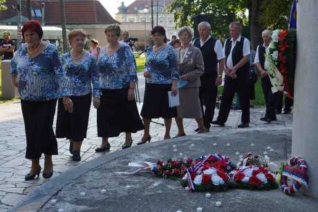 140. výročie narodenia Milana Rastislava Štefánika (87)-min