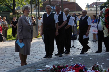 140. výročie narodenia Milana Rastislava Štefánika (88)-min