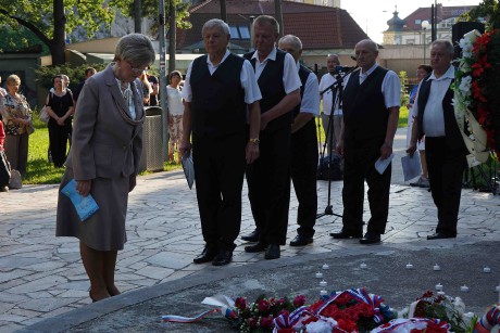 140. výročie narodenia Milana Rastislava Štefánika (89)-min