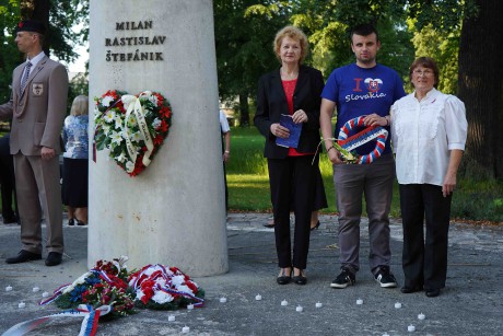 140. výročie narodenia Milana Rastislava Štefánika (91)-min