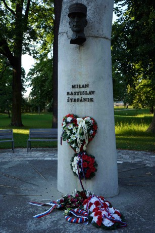 140. výročie narodenia Milana Rastislava Štefánika (94)-min