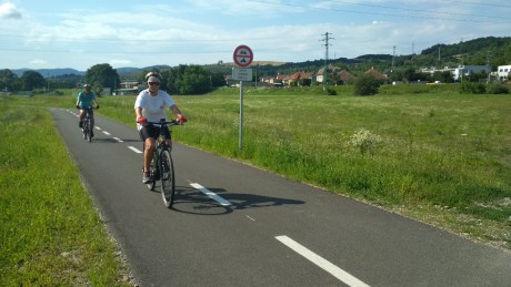 140. výročie narodenia Milana Rastislava Štefánika (100)
