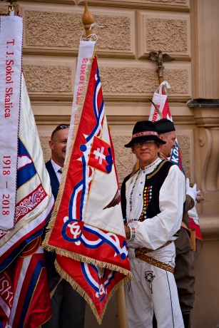 DSC_3262