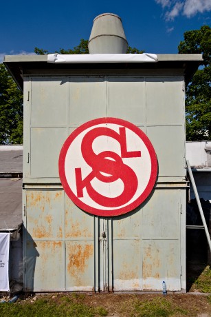 DSC_3533