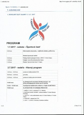 scan0001