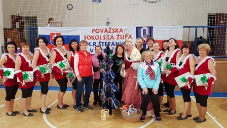 psz-podiovky2017pobedim