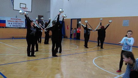 psz-podiovky2017prievidza