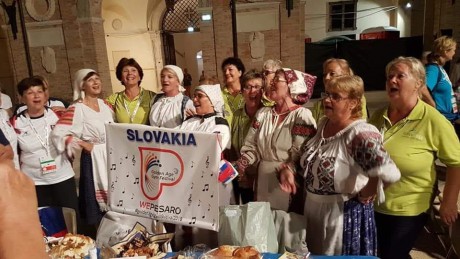 pessaro2018-8narodny-vecer