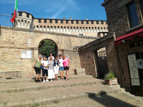 pessaro2018-14vylet-gradara