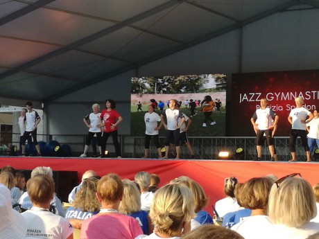 pessaro2018-16zaver-aerobik