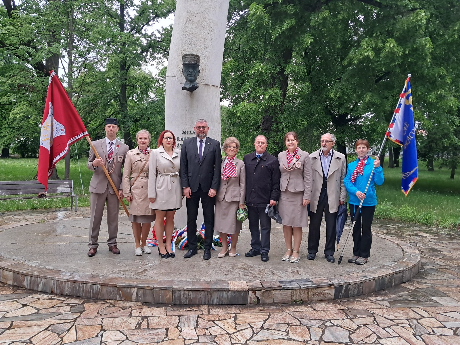 Obrázok WhatsApp 2025-05-11 o 21.44.43_2a9181d5