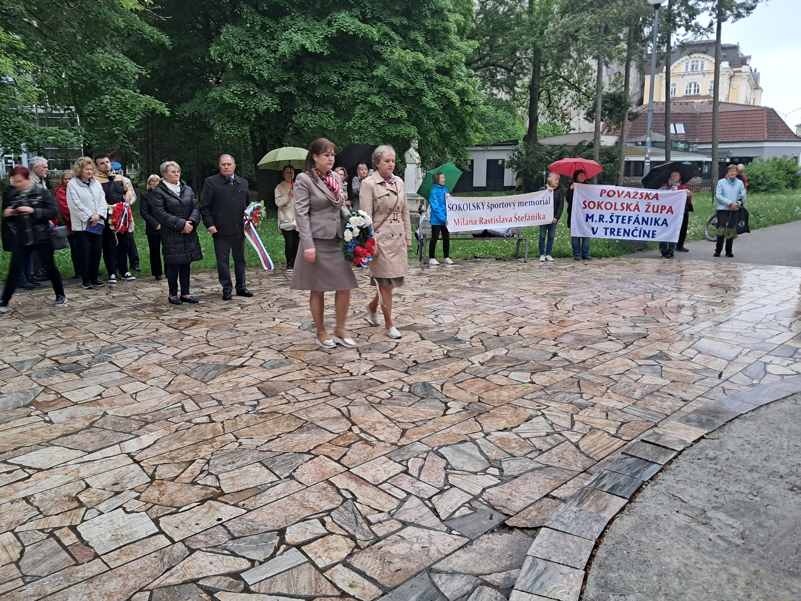 Obrázok WhatsApp 2025-05-11 o 23.25.20_b9031791