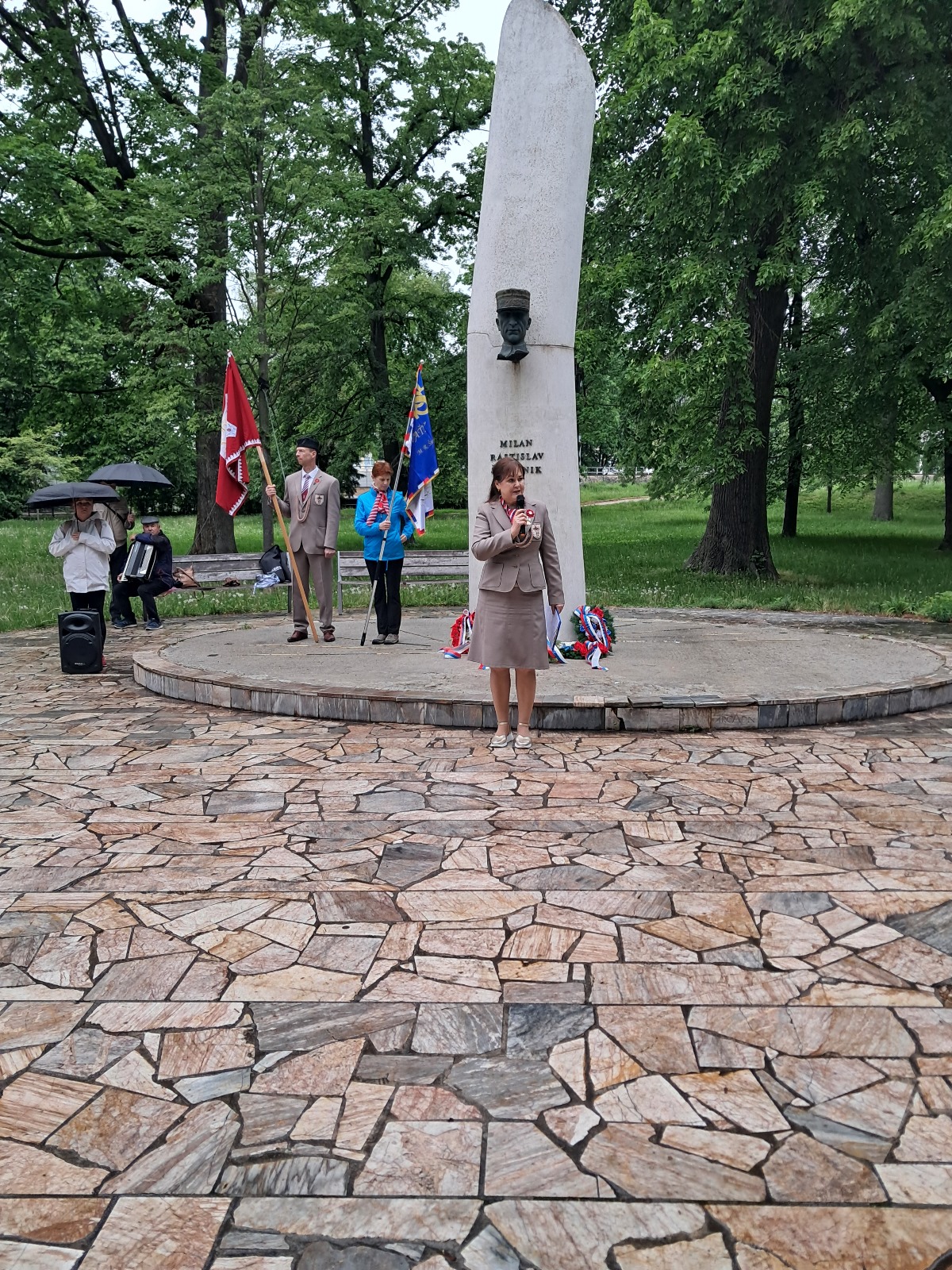 Obrázok WhatsApp 2025-06-15 o 20.07.24_8c362a9b