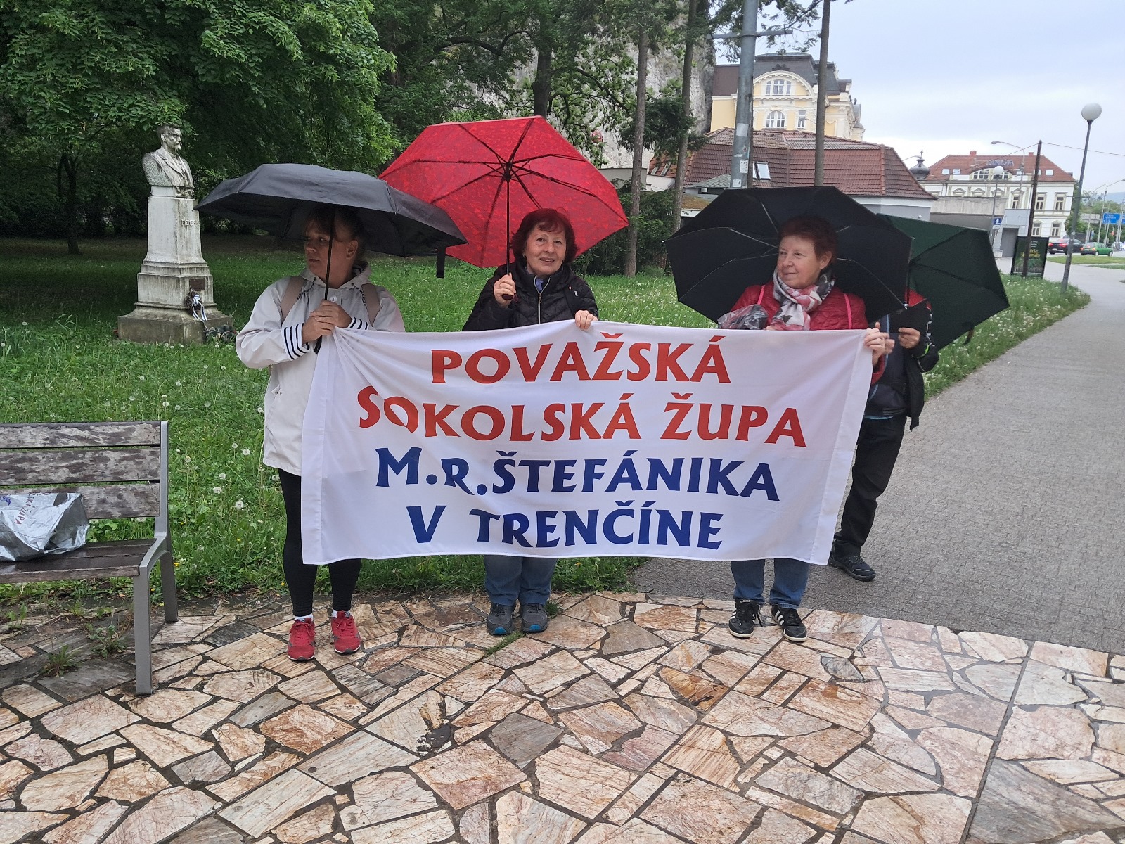 Obrázok WhatsApp 2025-06-15 o 20.11.48_2786a3ab