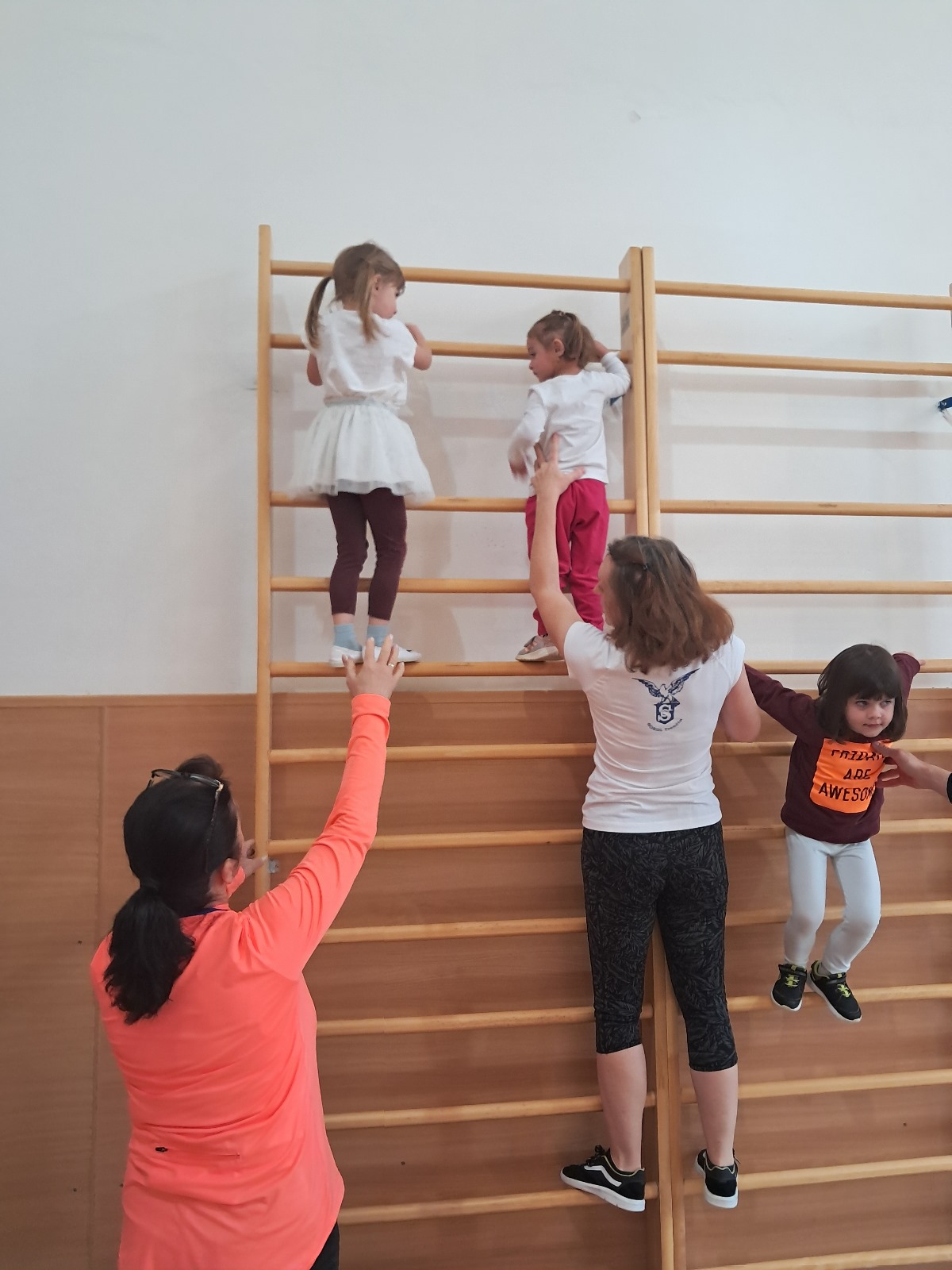 Obrázok WhatsApp 2025-06-15 o 20.20.59_e62a75d2