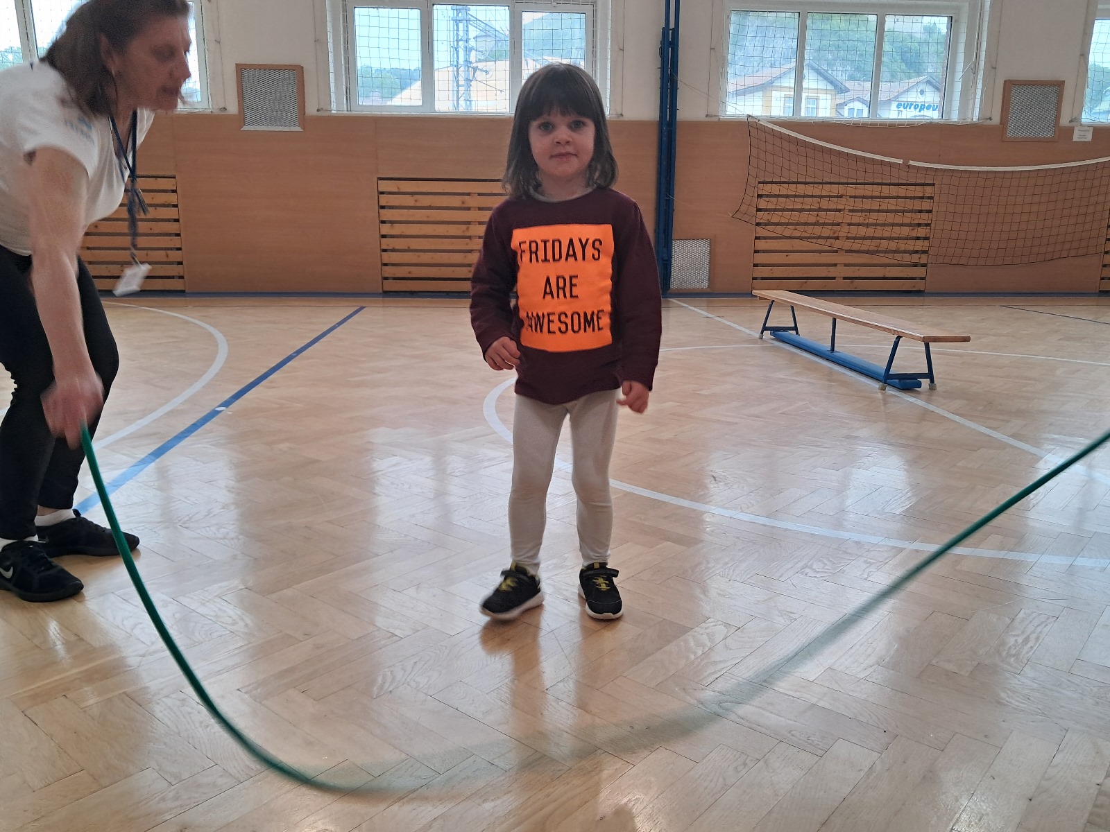 Obrázok WhatsApp 2025-06-15 o 20.22.51_536389f9