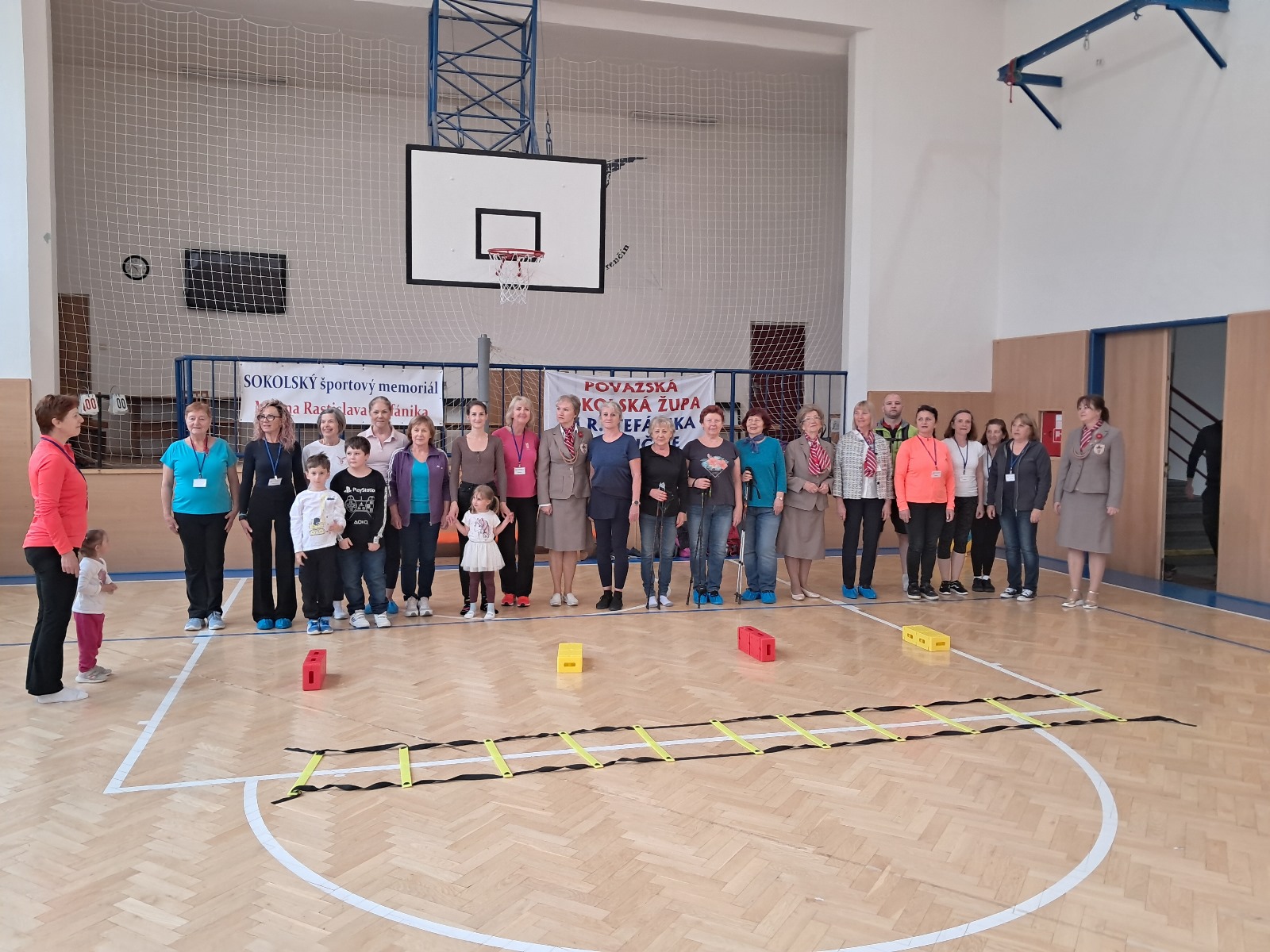 Obrázok WhatsApp 2025-06-15 o 20.29.01_bebe00ee