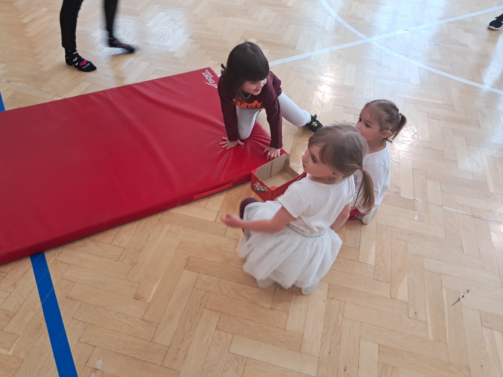 Obrázok WhatsApp 2025-06-15 o 20.30.50_2d6f9e10