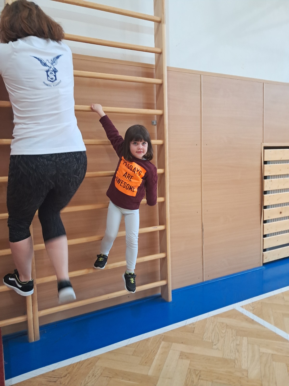 Obrázok WhatsApp 2025-06-15 o 20.33.12_14c2f3c5