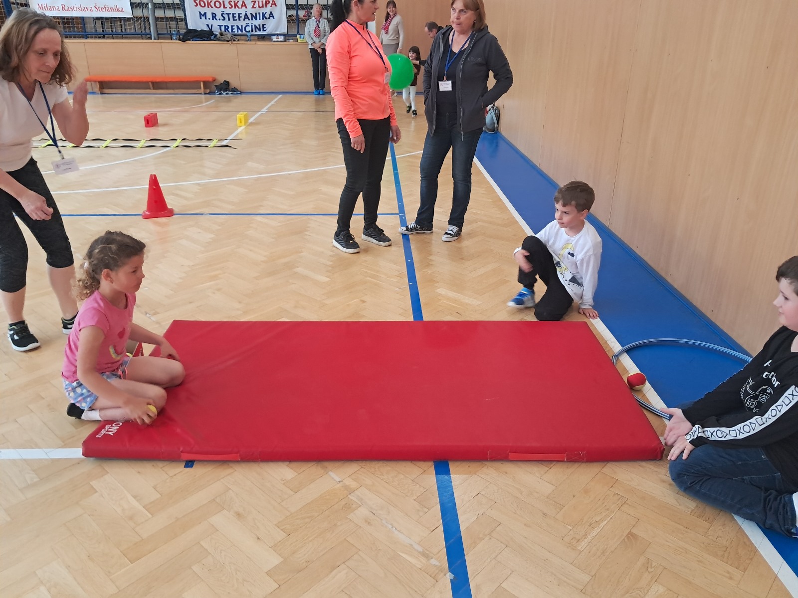 Obrázok WhatsApp 2025-06-15 o 20.37.31_f5c9f840