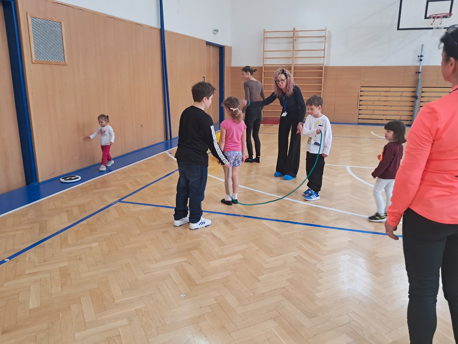 Obrázok WhatsApp 2025-06-15 o 20.39.38_ec240b56