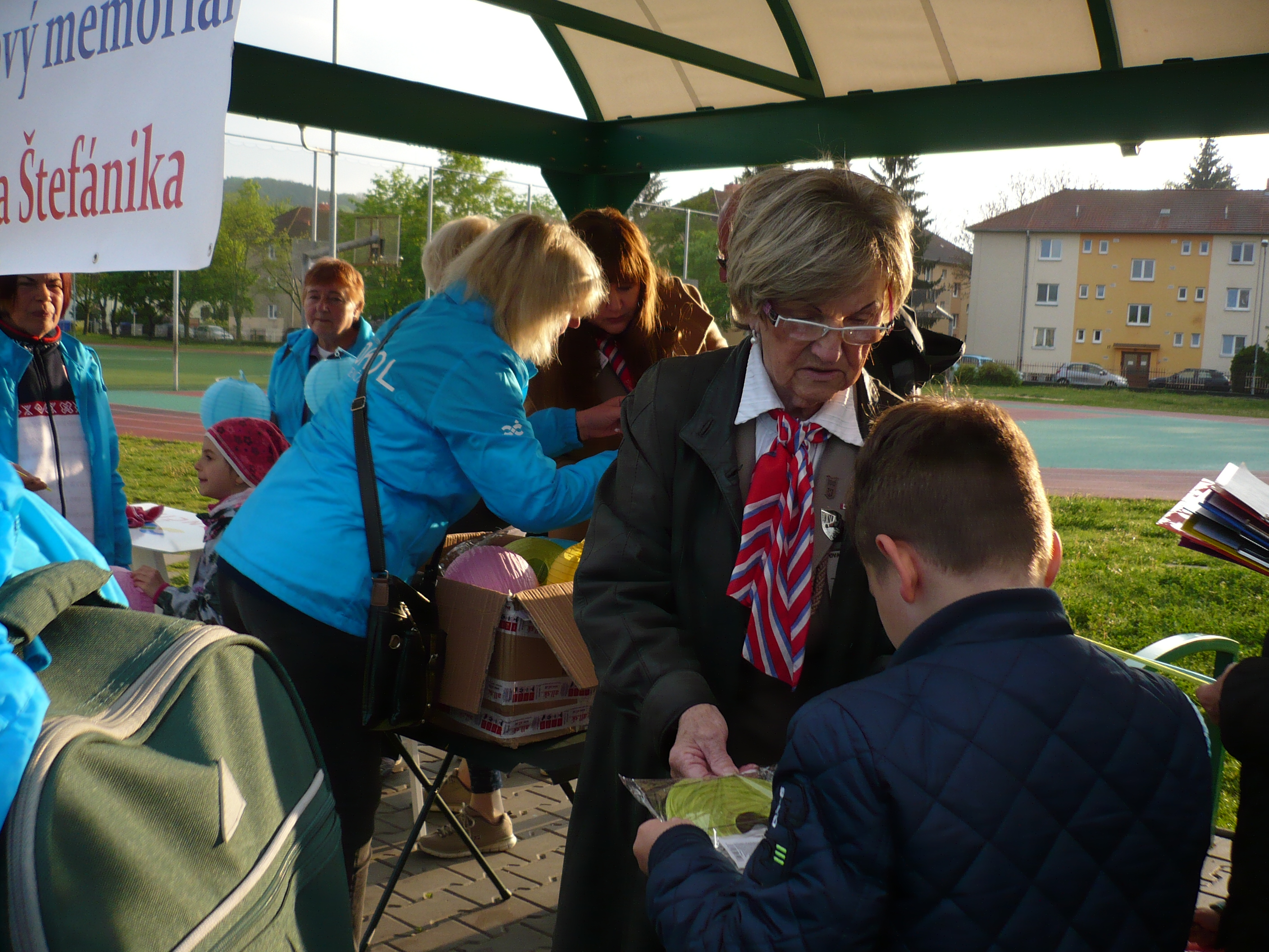 P1150083