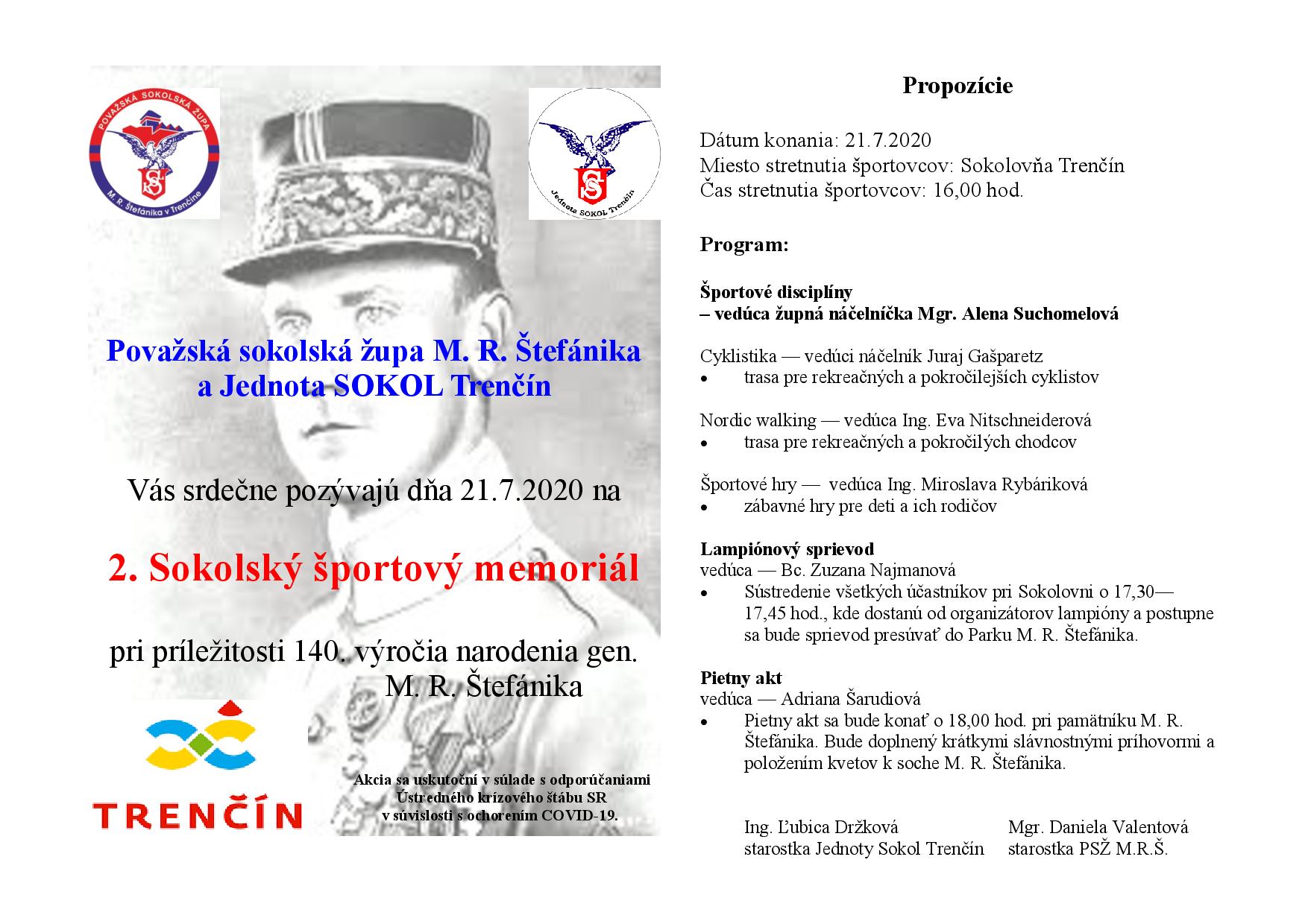Plagát A4-page-001
