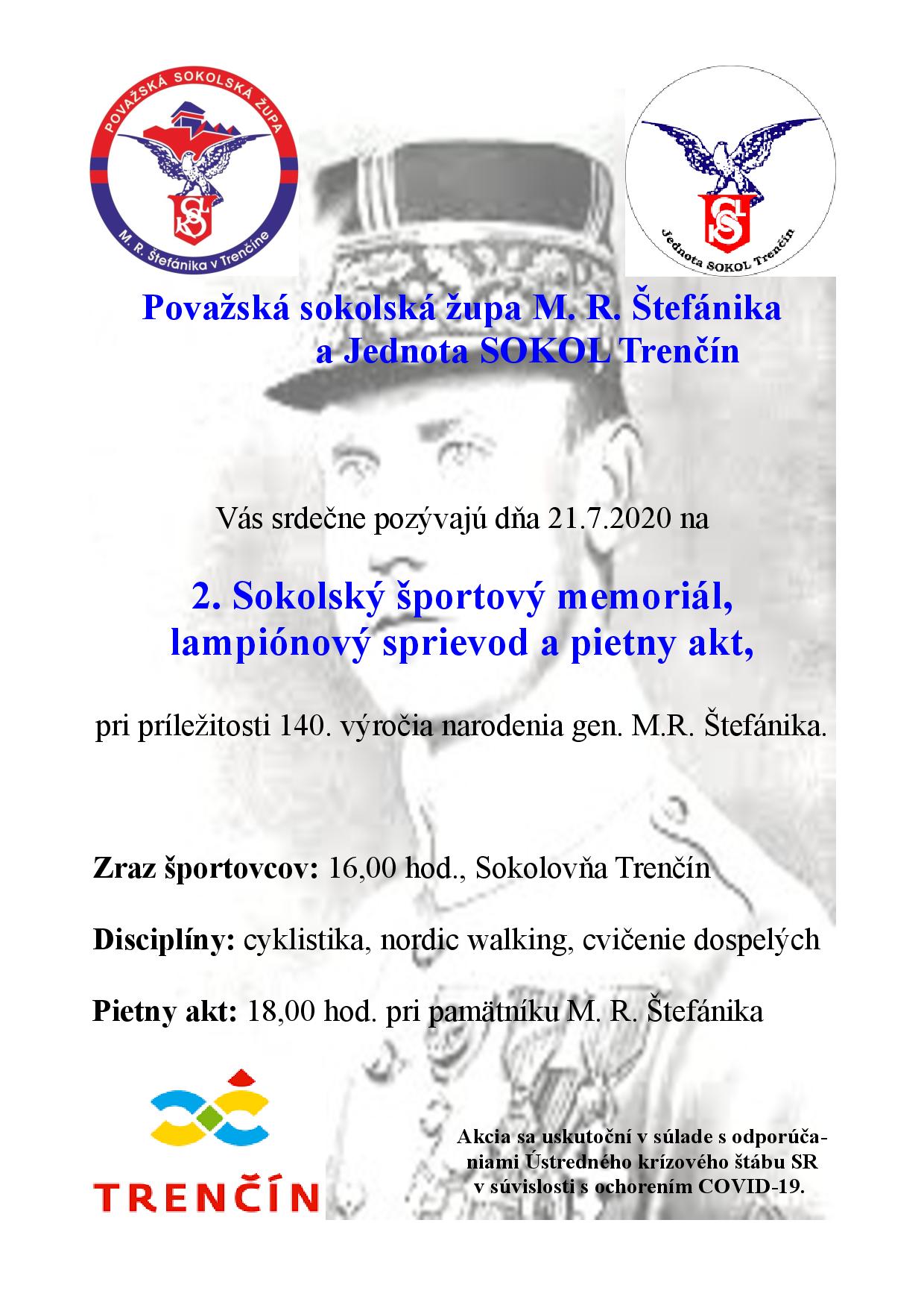 Plagát1-page-001