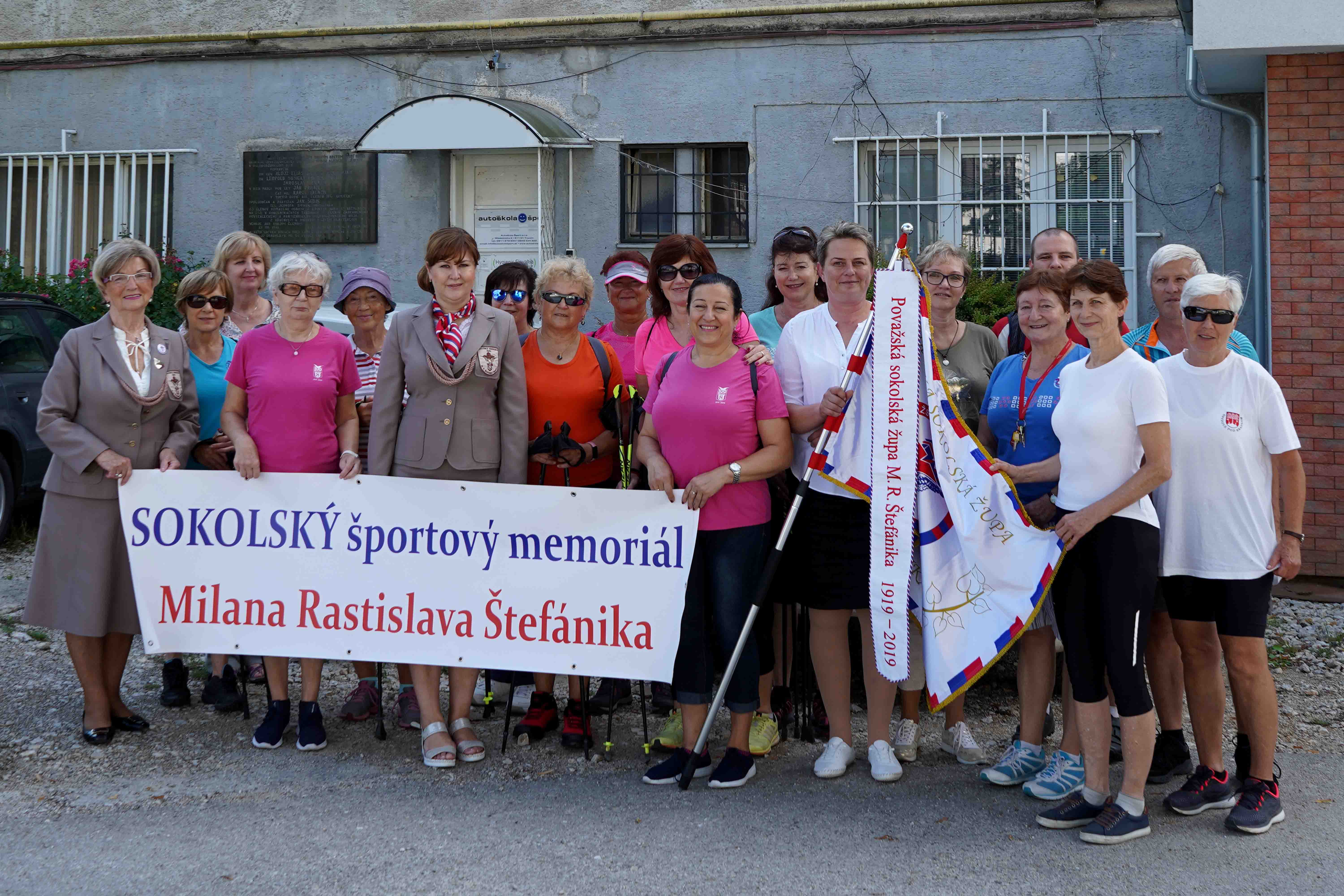140. výročie narodenia Milana Rastislava Štefánika (1)-min