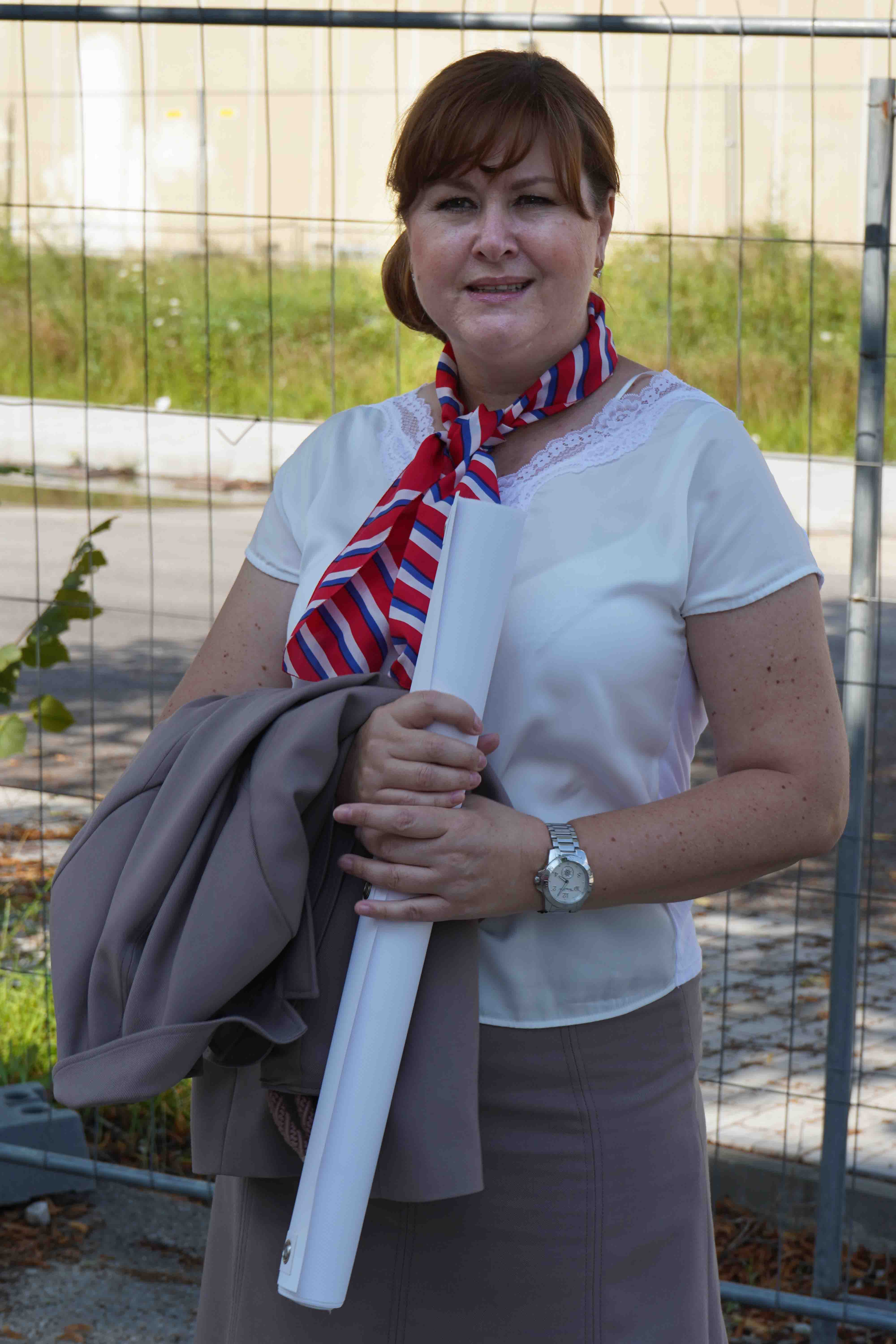 140. výročie narodenia Milana Rastislava Štefánika (8)-min